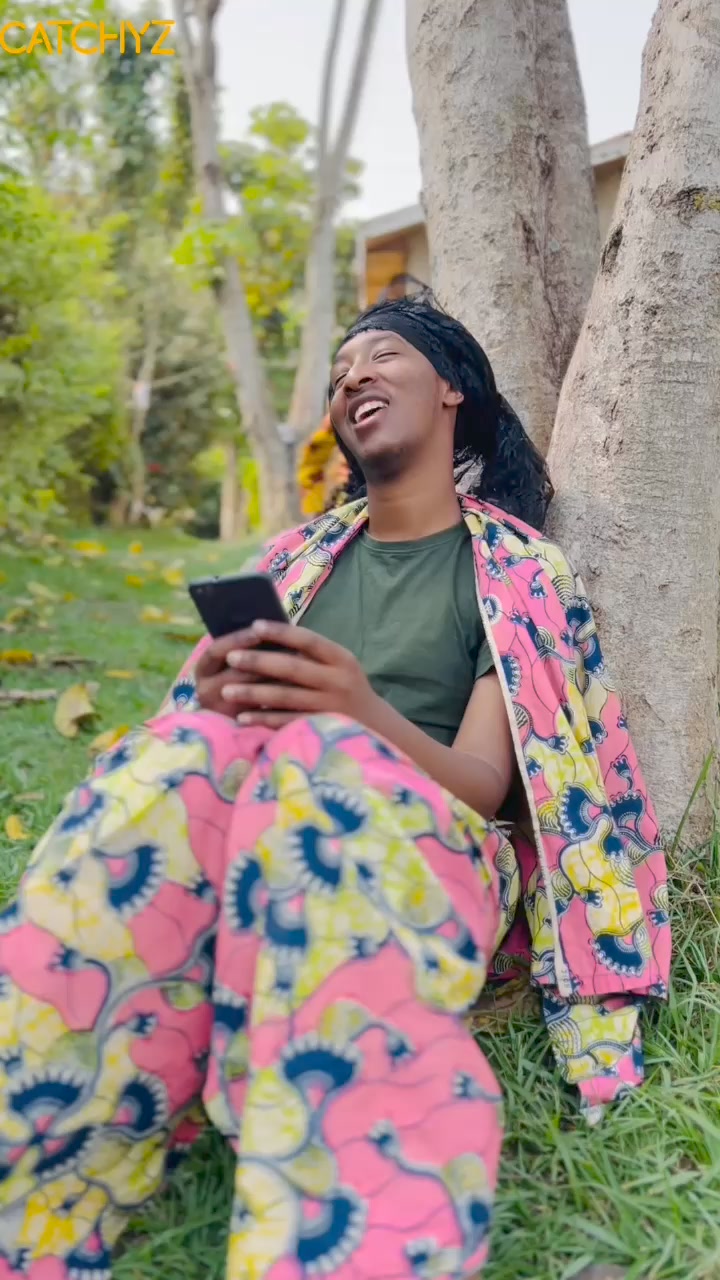 Gana CATCHYZ ubundi nawe ugurishe nta komisiyo usabwe. Erega nawe waba ...