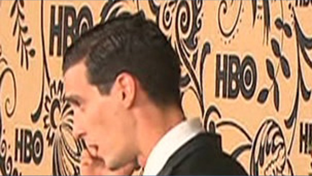 James Ransone has died at 46 by suicide, according to the Los Angeles ...
