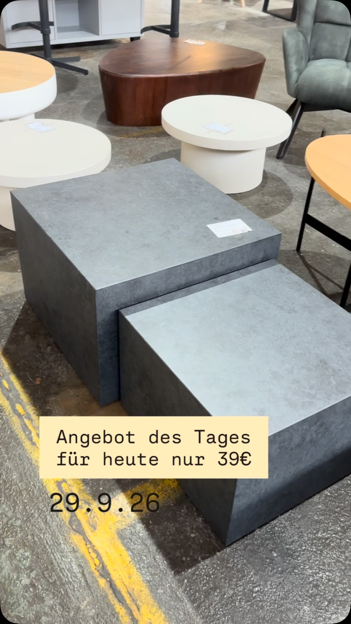 körbe für schrank 17534285094f6253dee8dab091ae479ca2ae8295c8_thumbnail_750x999.jpg Wähle Dein Lieblingsmodell aus:No_17