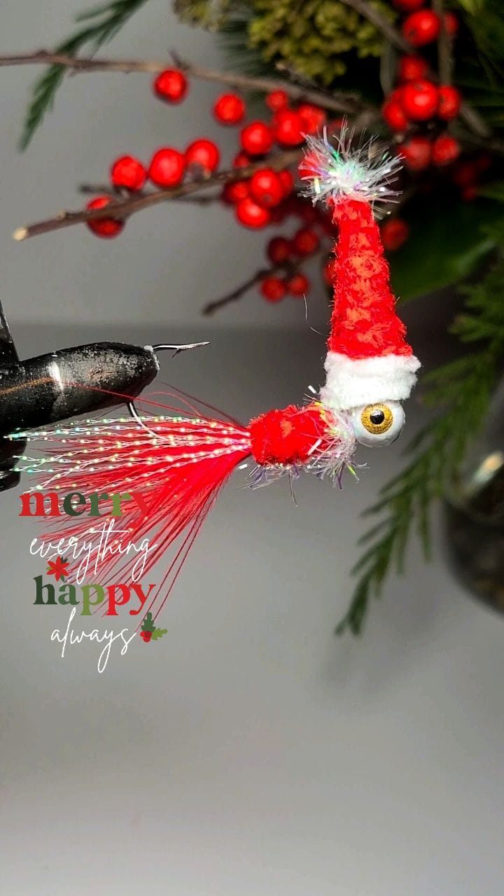 beginner saltwater fishing lure kits Lures Tackle Box Bass Kit,Saltwater & Freshwater Baits Set Discogs Alabama Fishing License: The Pound Test:130 pound this topwater walking bait