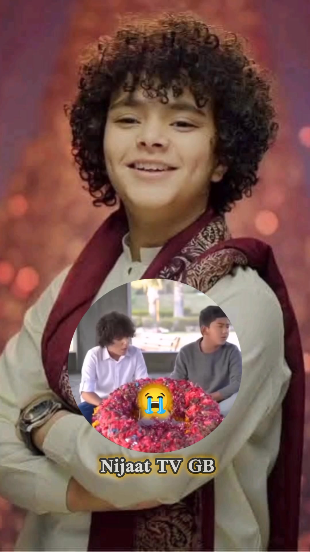 غُسلِ مَیَت نا کہنا میرے کَفن کو اُجلے ملبوس کو مد کفن نام دو میں چلا ...