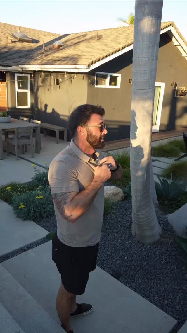 I named off all these plants- one was wrong😅🌿 Which one was it?! # ...