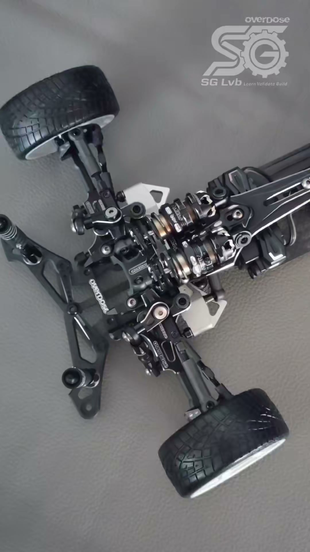タミヤ EGRESS BLACKEDITION.G-FORCE広坂正美ESC タミヤ EGRESS BLACKEDITION.G-FORCE広坂正美ESC タミヤ EGRESS