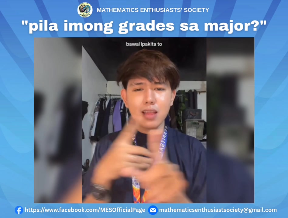 bawal ipakita to! 😠 Disclaimer: No copyright infringement intended, we ...