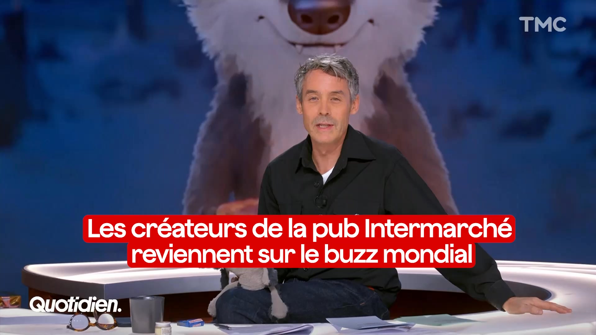 Sitemapcdatahttpmixel Thicoipeinfomusique Pub Intermarche 2022