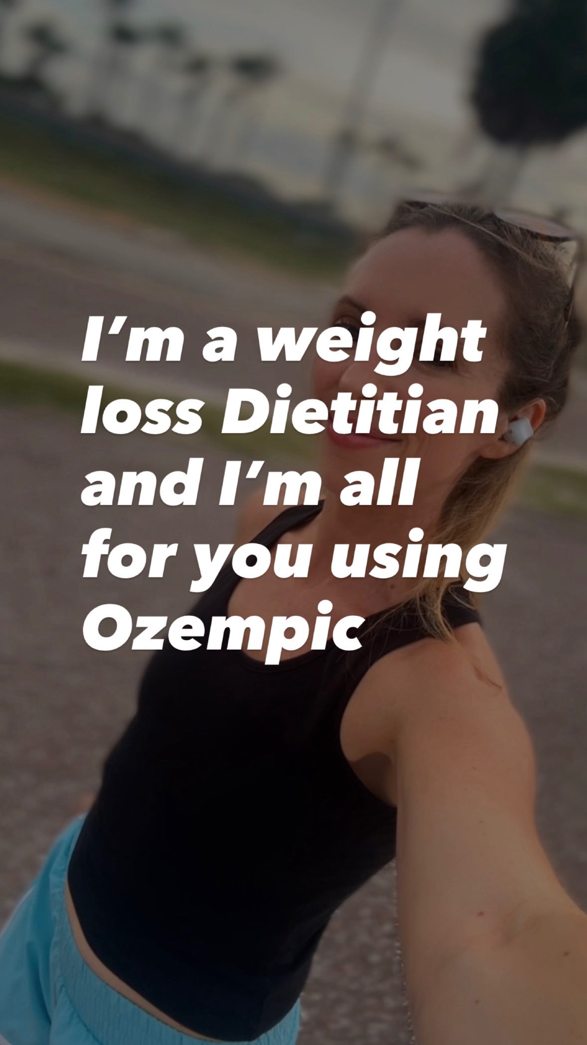 what if semaglutide doesn't work for me Happens and Tirzepatide Don't Me? Best Online Semaglutide Provider 2026