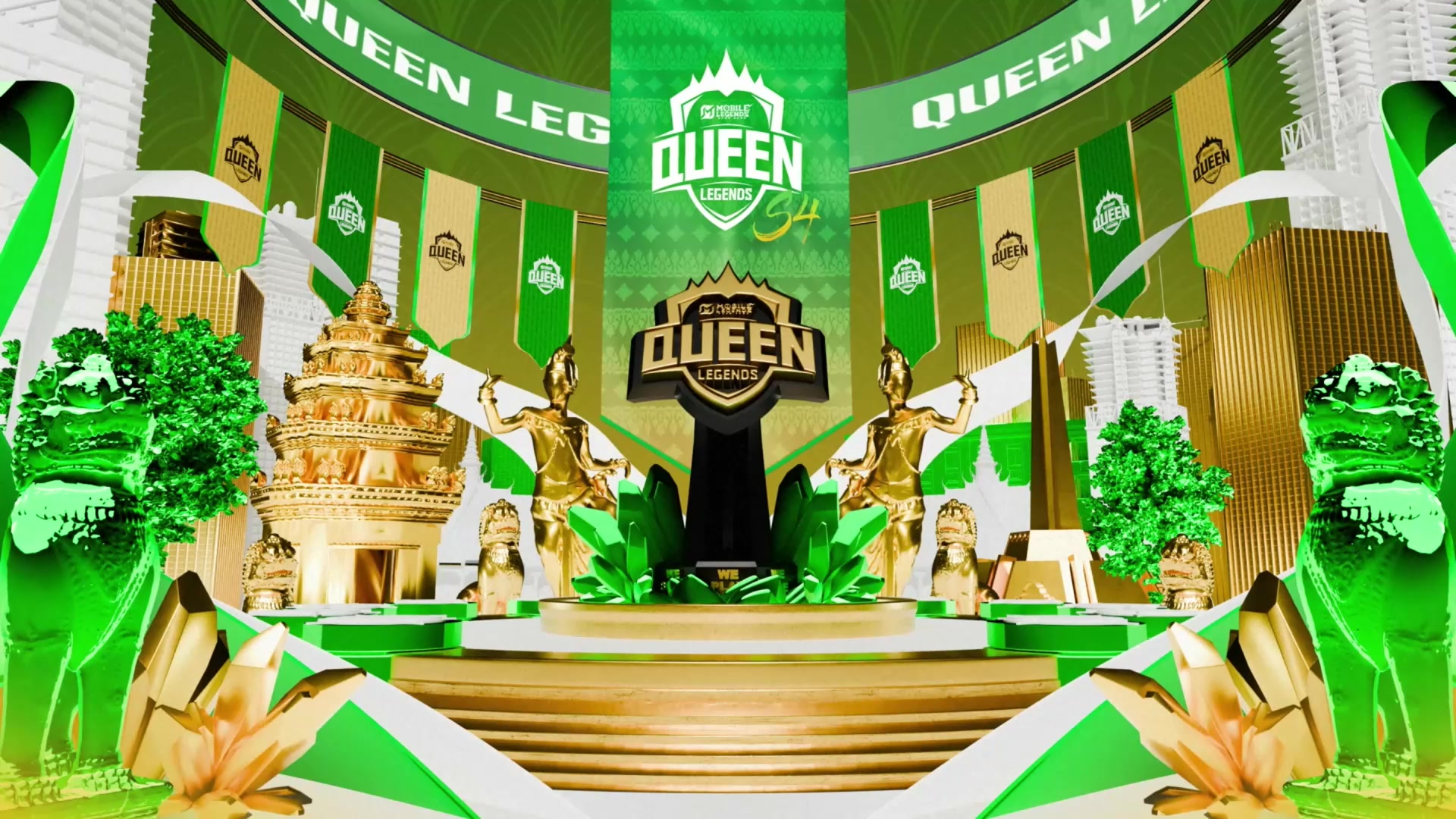 🔥 ការប្រយុទ្ធបន្តមកដល់ថ្ងៃទី ២ នៃ