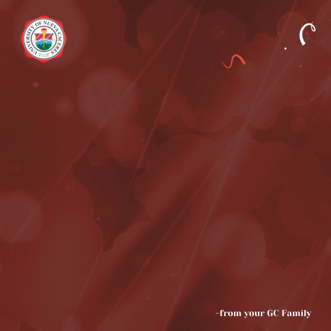 𝗖𝗼𝗻𝗴𝗿𝗮𝘁𝘂𝗹𝗮𝘁𝗶𝗼𝗻𝘀 𝘁𝗼 𝗼𝘂𝗿 𝗦𝗛𝗦 𝗚𝘂𝗶𝗱𝗮𝗻𝗰𝗲 𝗔𝘀𝘀𝗼𝗰𝗶𝗮𝘁𝗲, 𝗠𝗦. 𝗘𝗥𝗜𝗖𝗔 𝗠𝗔𝗘 𝗡. 𝗘𝗡𝗔𝗟𝗣𝗘 ...