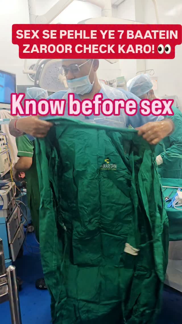 Porn Picture