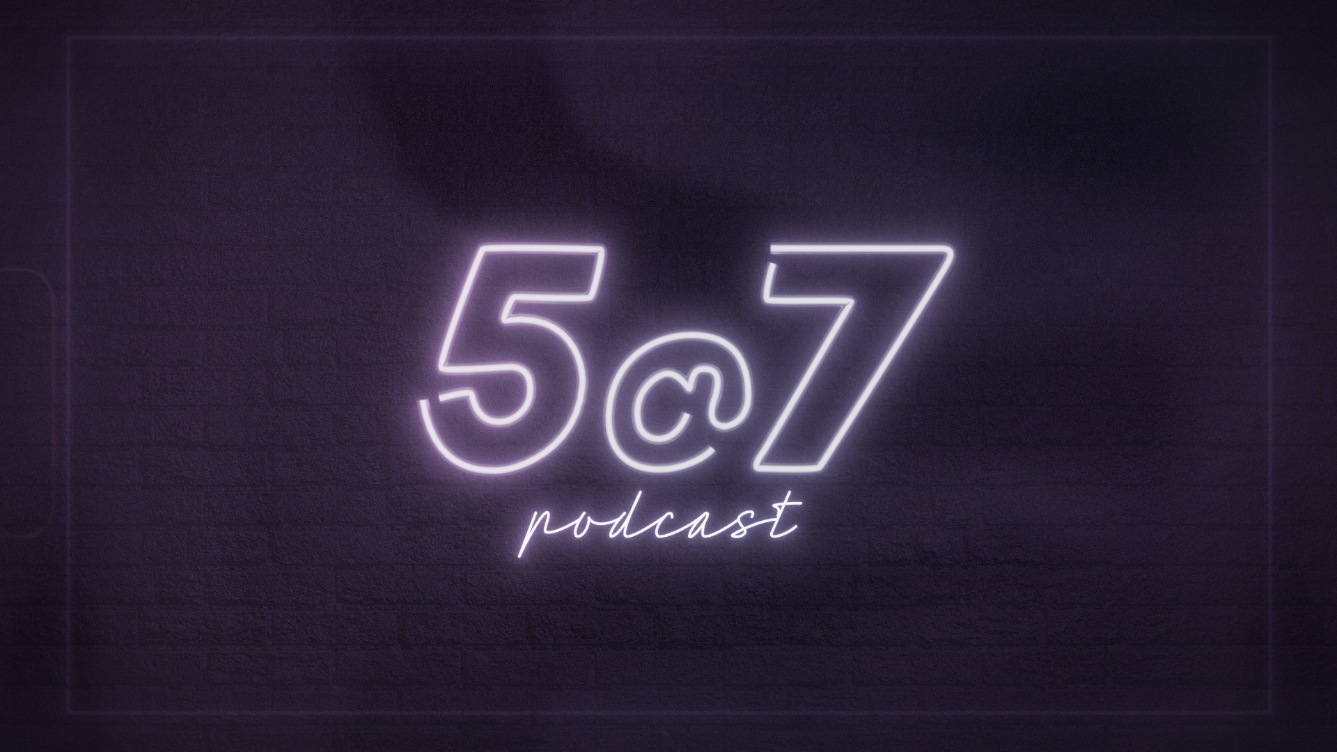 5 à 7 Podcast | La nouvelle saison du 5 à 7 Podcast débute dès aujourd ...