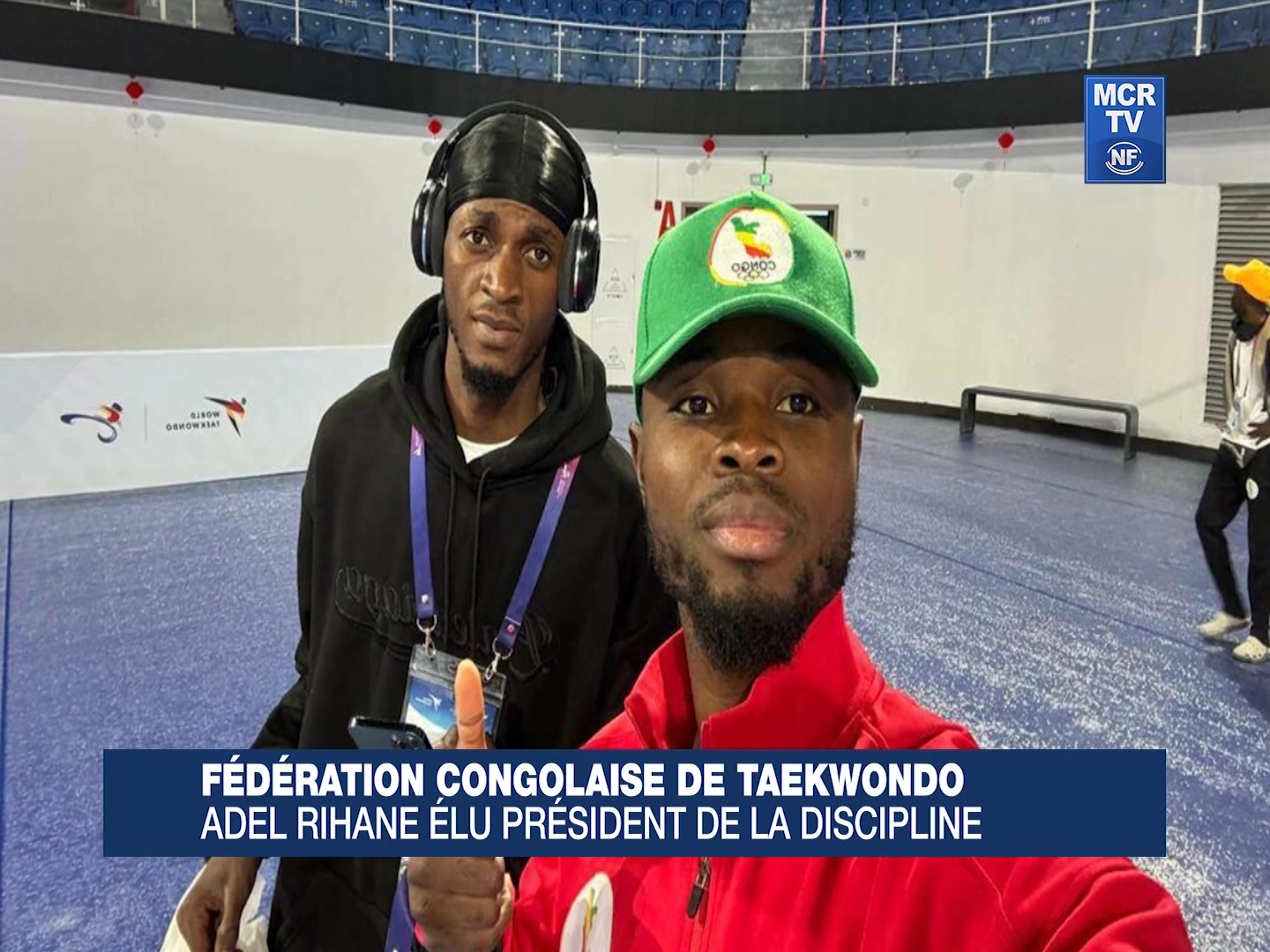 f-d-ration-congolaise-de-taekwondo-adel-rihane-elu-pr-sident-de-la