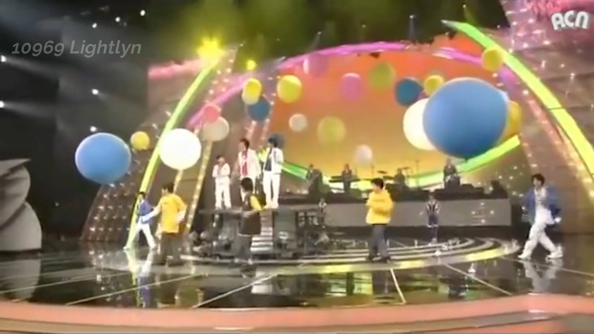 INTERESTING FACT: Before One Ok Rock, Taka was part of the J-pop