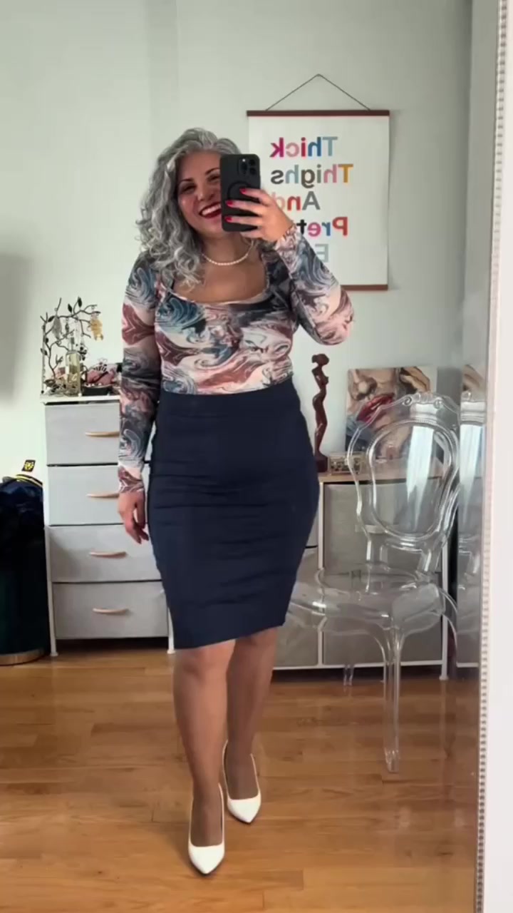 #fyp #viral #reels #fy | Lydia Rustmann | Facebook