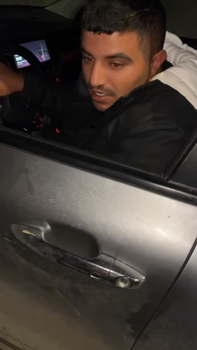 Khaled Rashad
