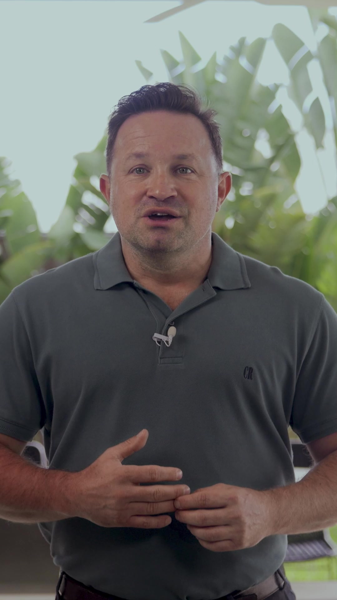 Thinking about buying, selling or renting on the Sunshine Coast? At ...