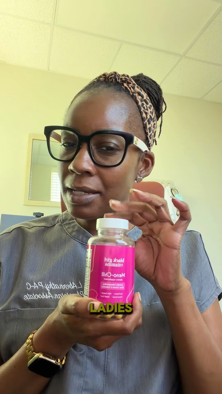 who shouldn't have b12 injections Great news!☺️, You can get a injection shot for $10 this week if you get your vitamins! This is an offer you shouldn’t sleep on! , We can’t wait to you with us! , #botanywellness #pearland Horbaach Vitamin B12 Methylcobalamin high purity research compound Size:Discovery Size (10 mL)