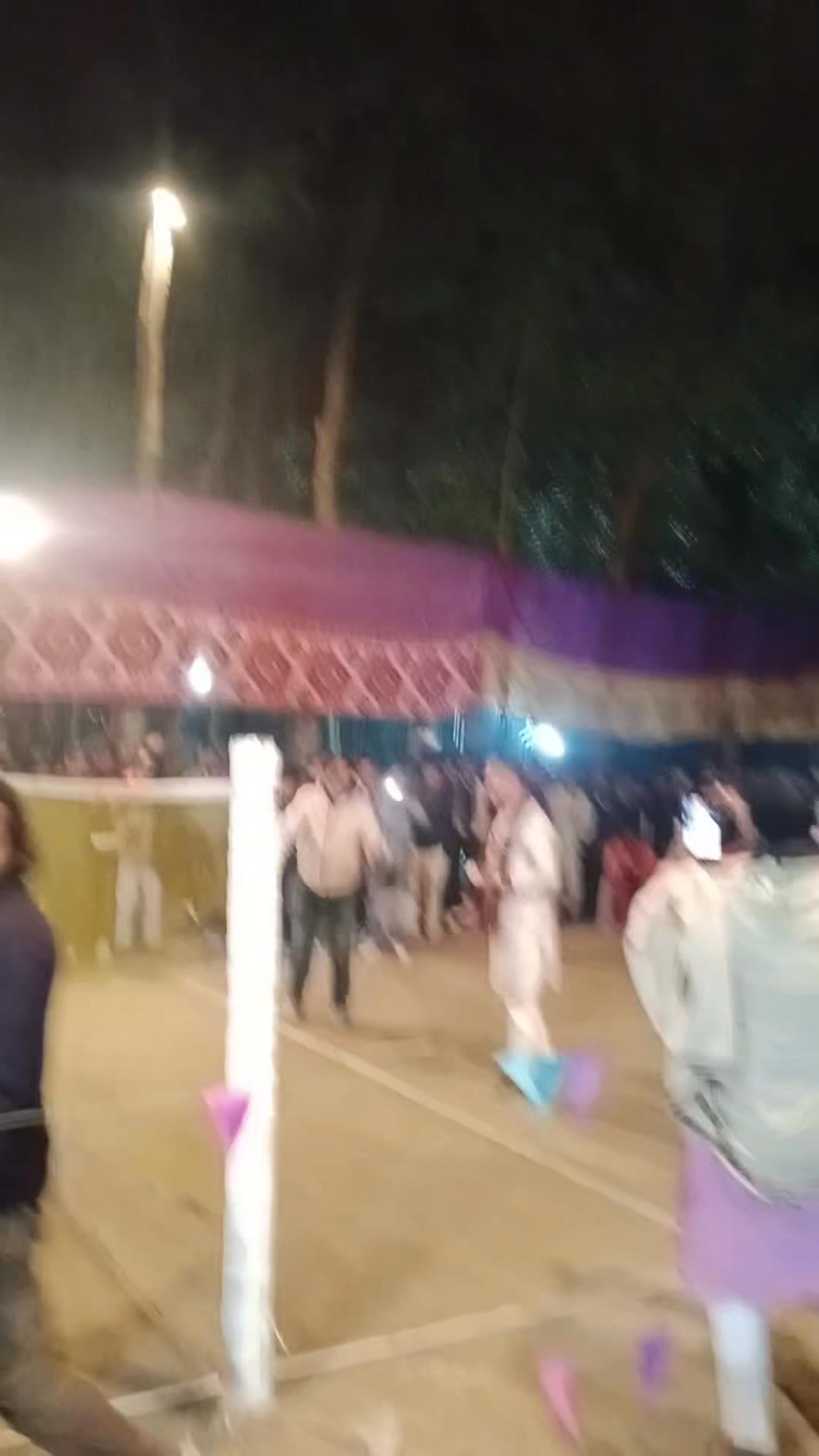 মুক্তাগাছা উপজেলা ২নং বড়গ্রাম ইউনিয়নে আলহাজ্ব জাকির হোসেন বাবলু ভাই