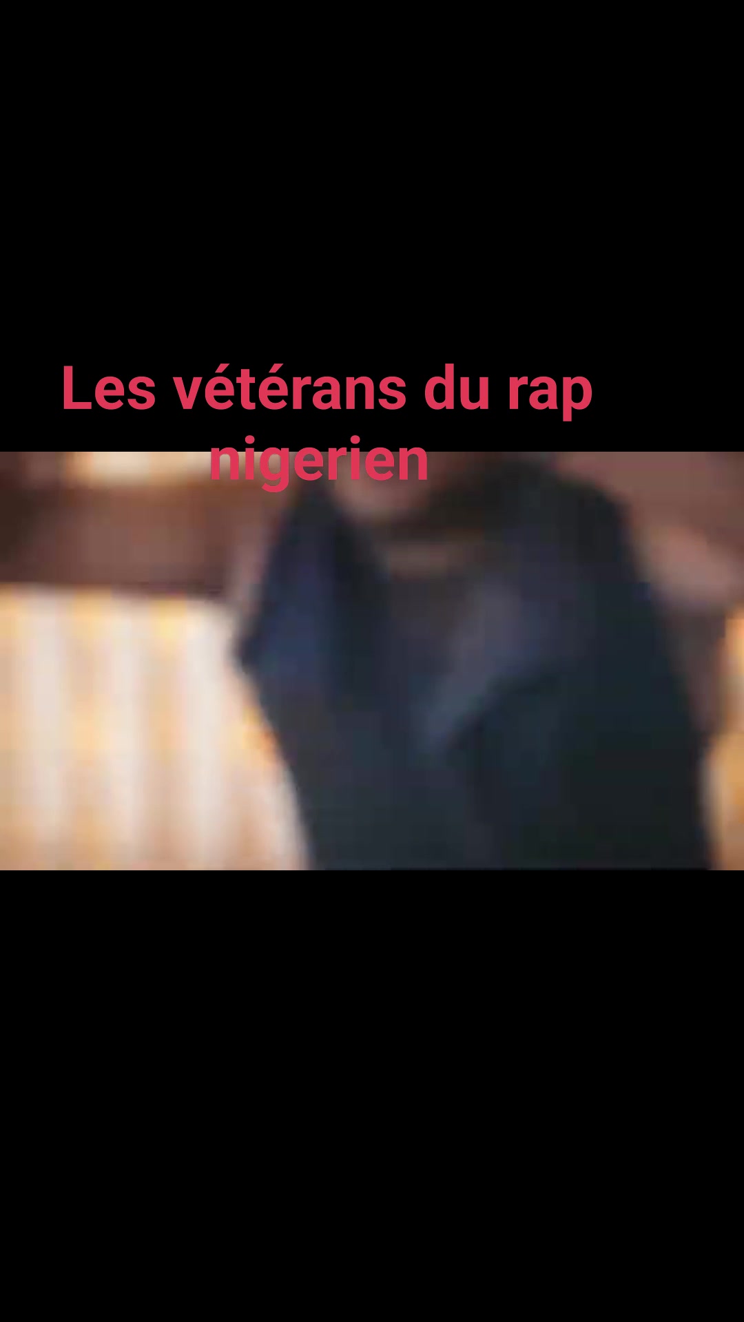 Spécial dédicace à #Elgrintchochampion bigdi bigdi boom qui sera de l ...