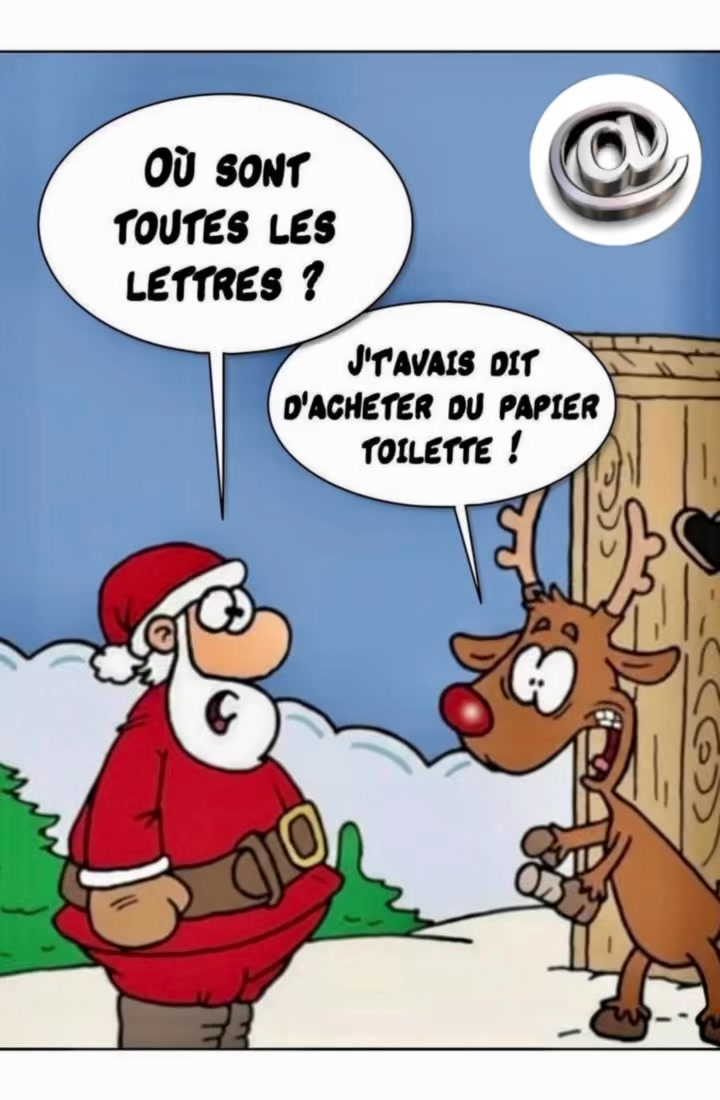 Préparez-vous à rire avec notre compilation hilarante de mêmes de chats ...