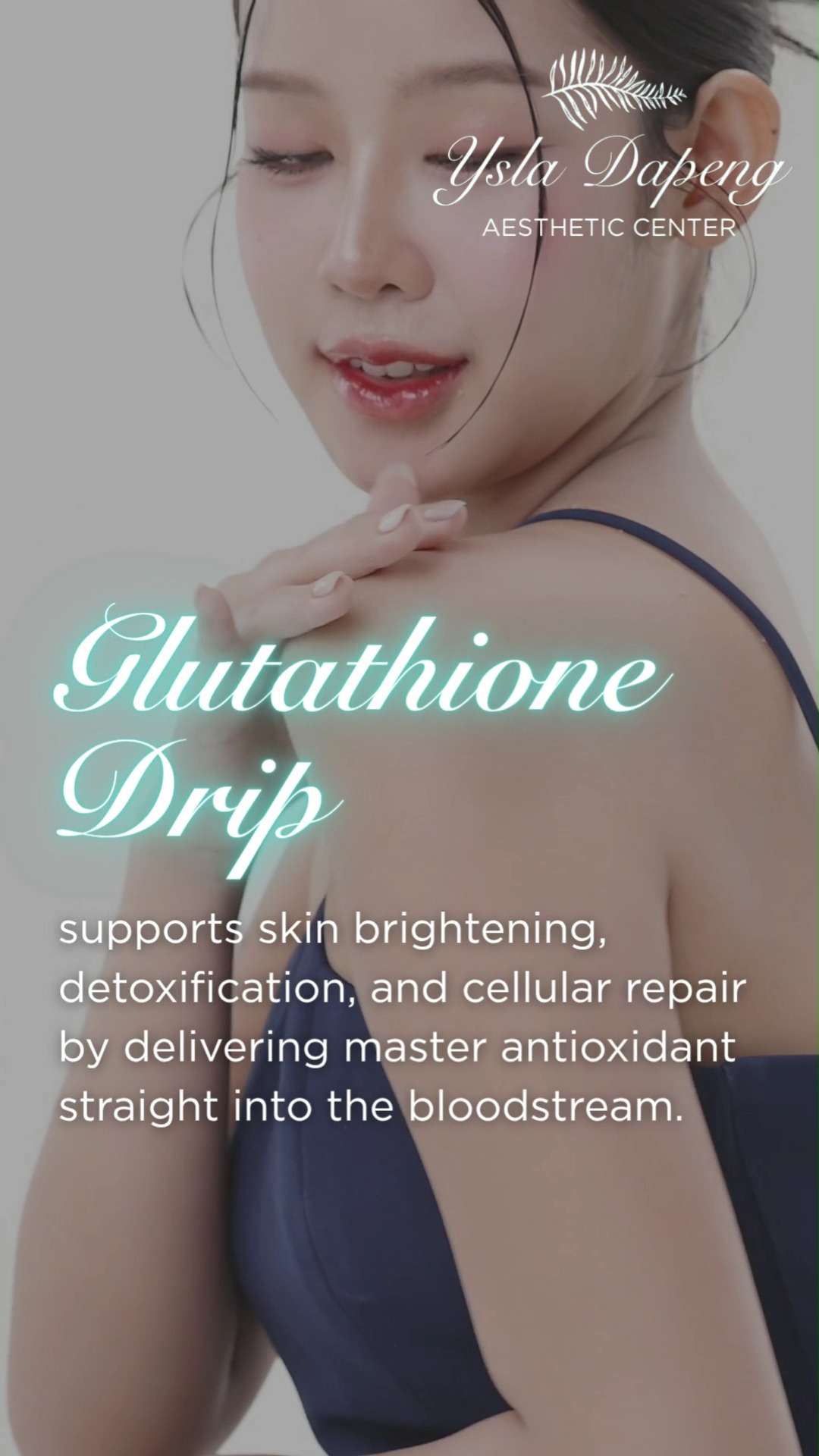 cebu glutathione home service Marinduqueños, the one that you've been waiting for is finally here! Give your body the ultimate reset and glow with our newest DRIP Treatments: ​💧 Drip – Detoxifies, brightens skin tone Size:120ML Immune & Wellness Grapefruit Essential Oil |