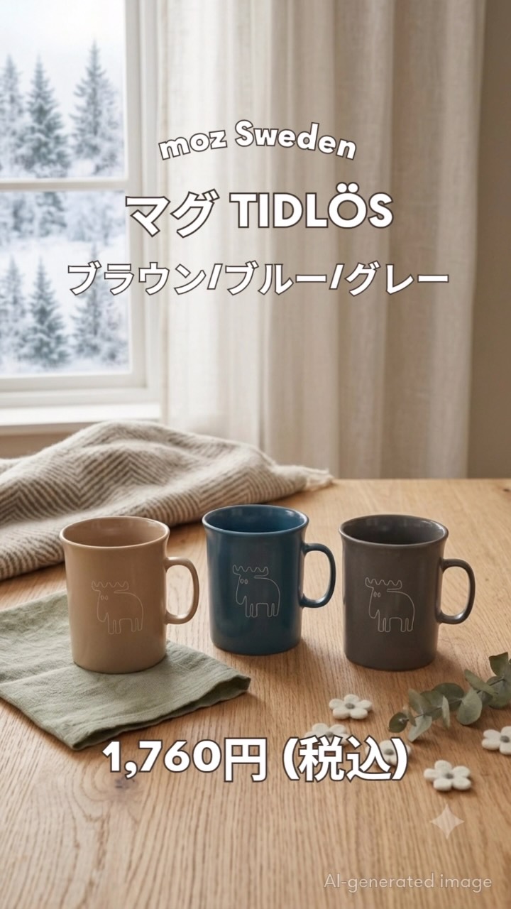 moz Sweden Japan | Minato Tokyo