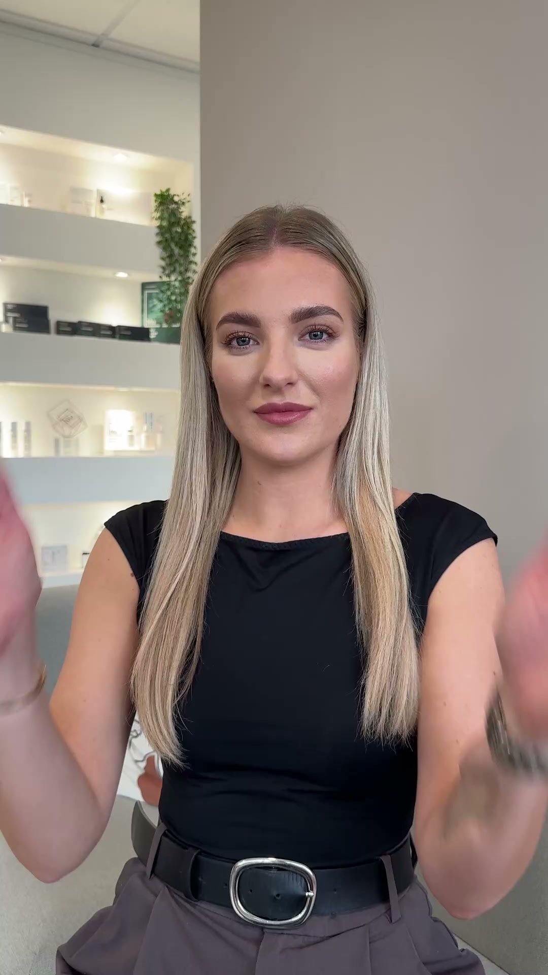 Our mesoestetic hero products 🤍 , What's yours? Tell us below! 👇 | mesoestetic UK