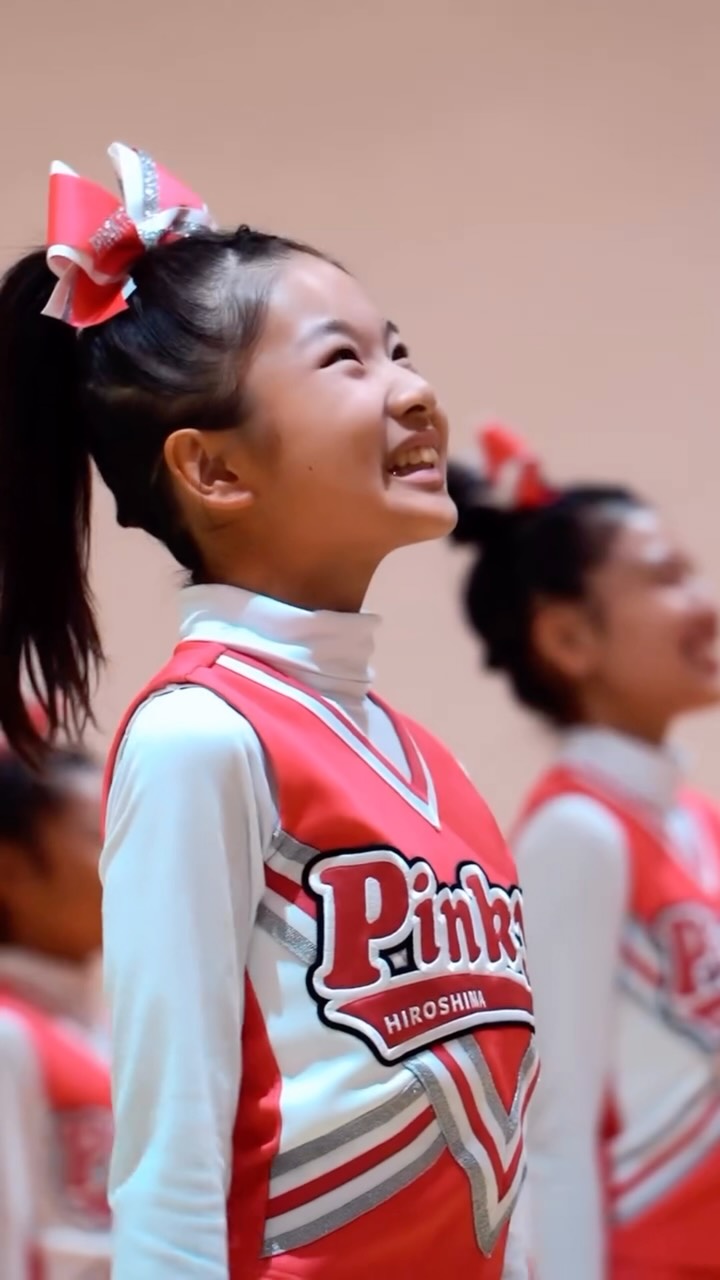 チア ユニフォーム エイティズチア (@eightiescheer) • Facebook
