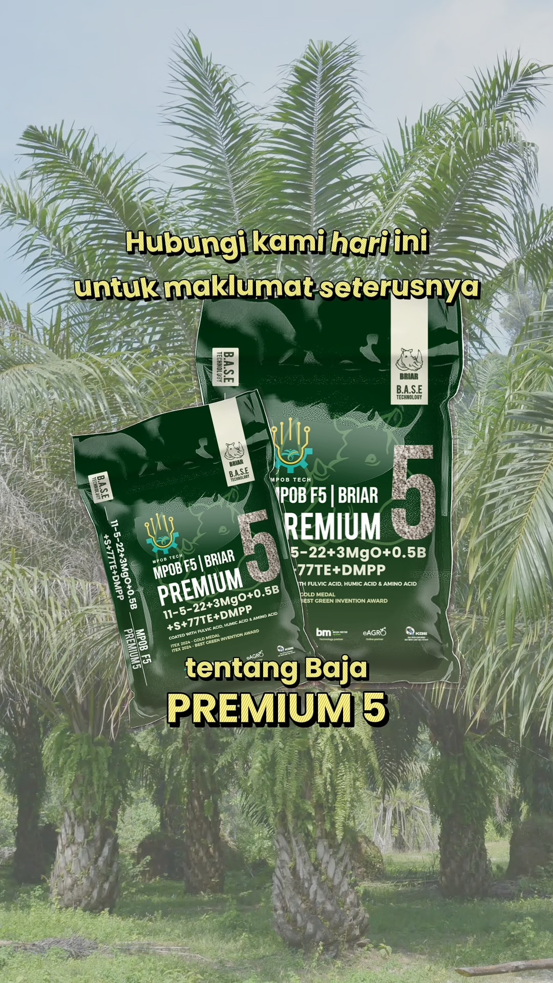 𝐏𝐞𝐤𝐞𝐛𝐮𝐧 𝐤𝐞𝐜𝐢𝐥 𝐫𝐚𝐬𝐚 𝐬𝐞𝐦𝐮𝐚 𝐛𝐚𝐣𝐚 𝐒𝐀𝐌𝐀⁉ Jangan silap! Perbezaan kualiti ...