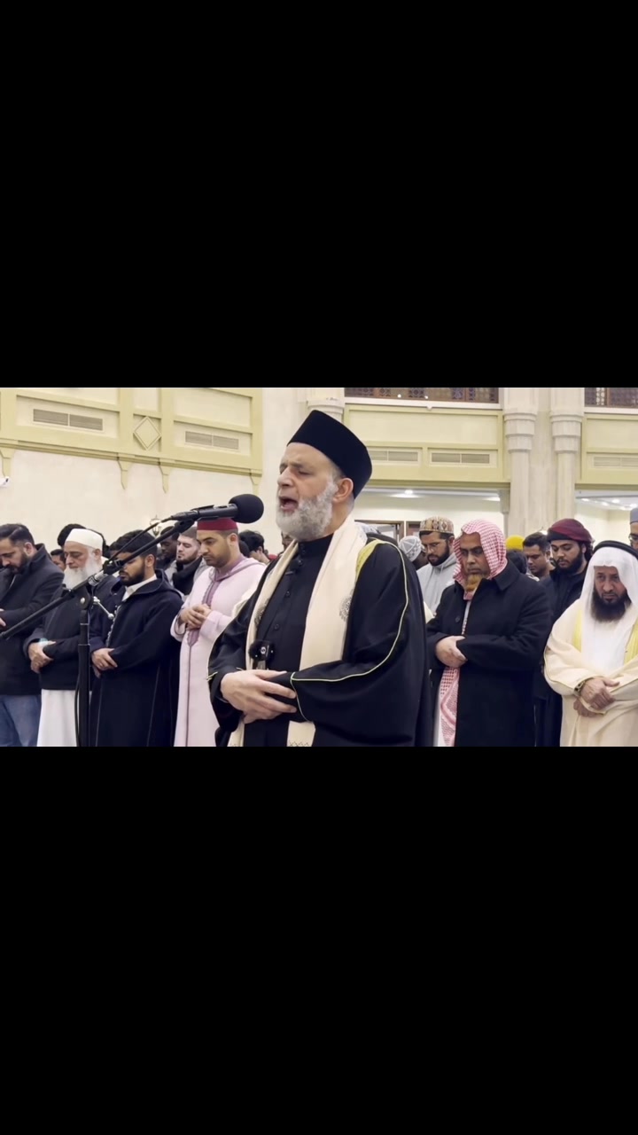 الشيخ حسن صالح #quran #fyp #foryou #foryoupage #viral | روائع الشيخ حسن ...