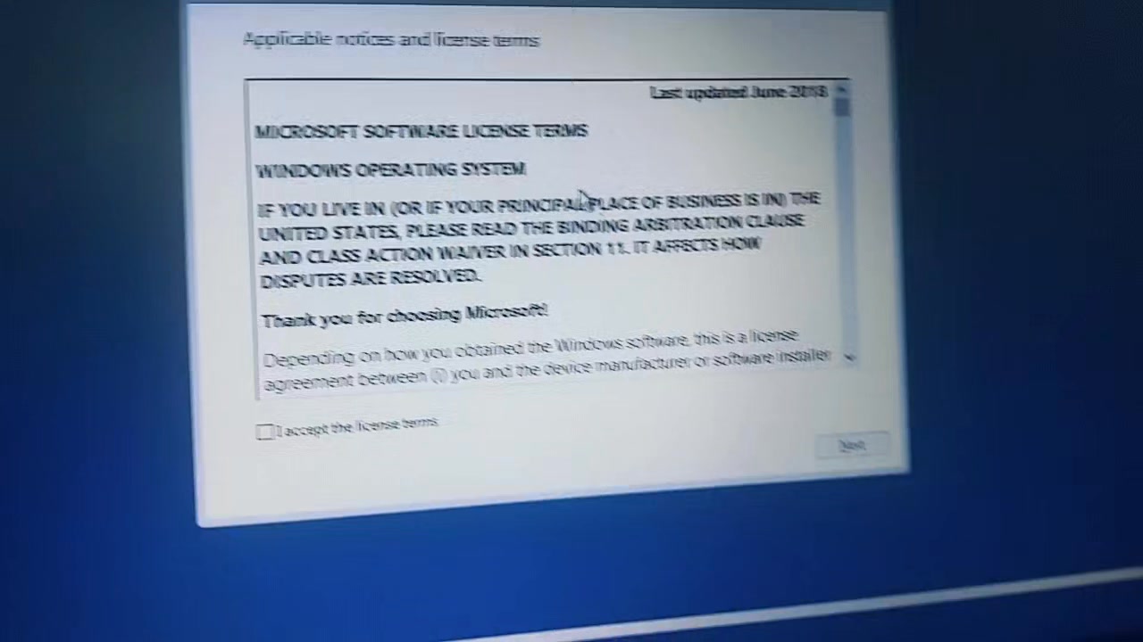 ABC Basic Computer Sharing... - ABC Basic Computer Sharing