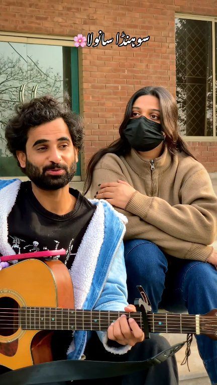 سونہڑاں سانول آ کیوں رووایائی 👉🙏 ️ #Saraikihitsong #Kashirbalochoffical ...