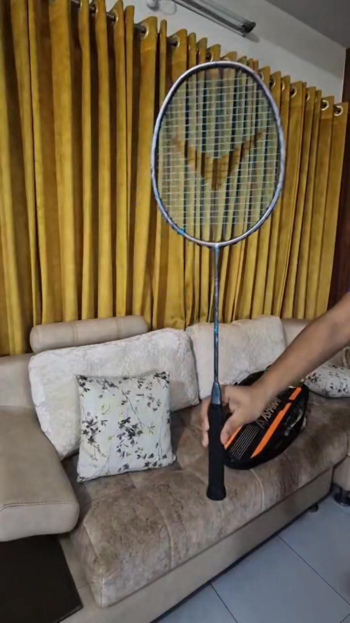 Alhamdulillah TMR-1000 Review 🔥🔥🔥 | SAMIM sports | Facebook