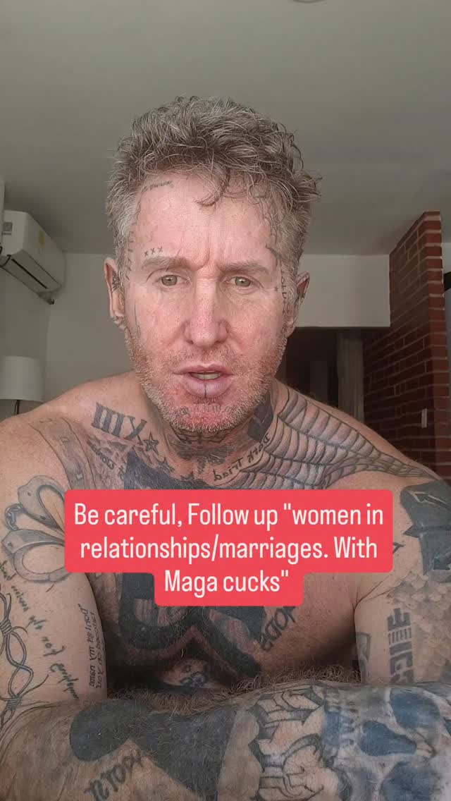 Follow up how to approach Maga husbands, relationships #trump #maga # ...