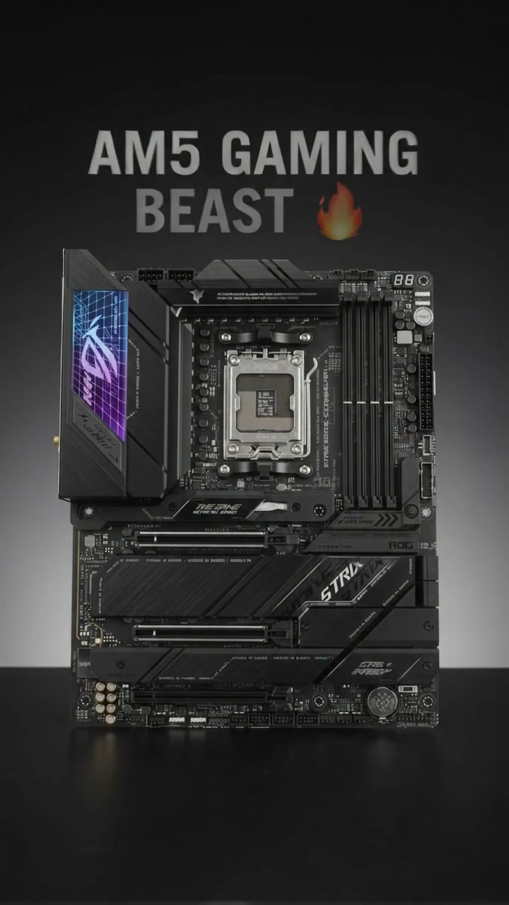 Turning this disaster around - wait till you see the final PC