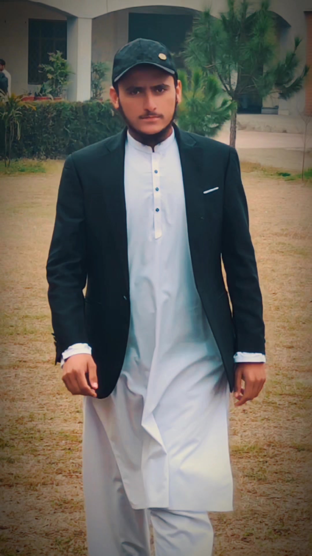 AJIZ on Reels | Facebook