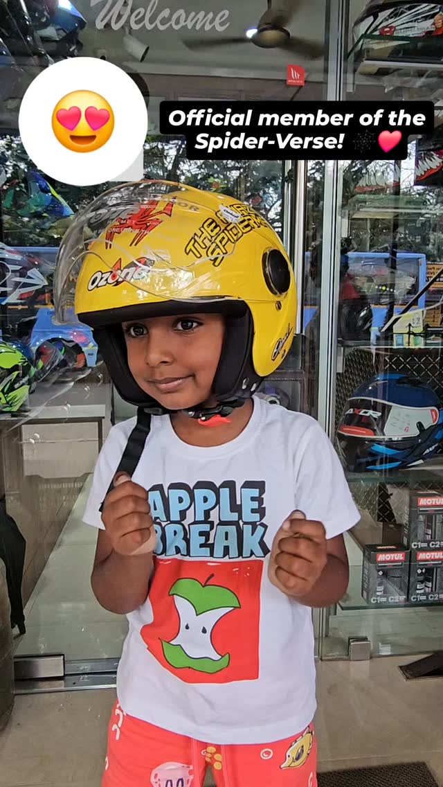 bike helmet shops in velachery Phoenix Probiking Chennai Justdial Mount Road Helmet
