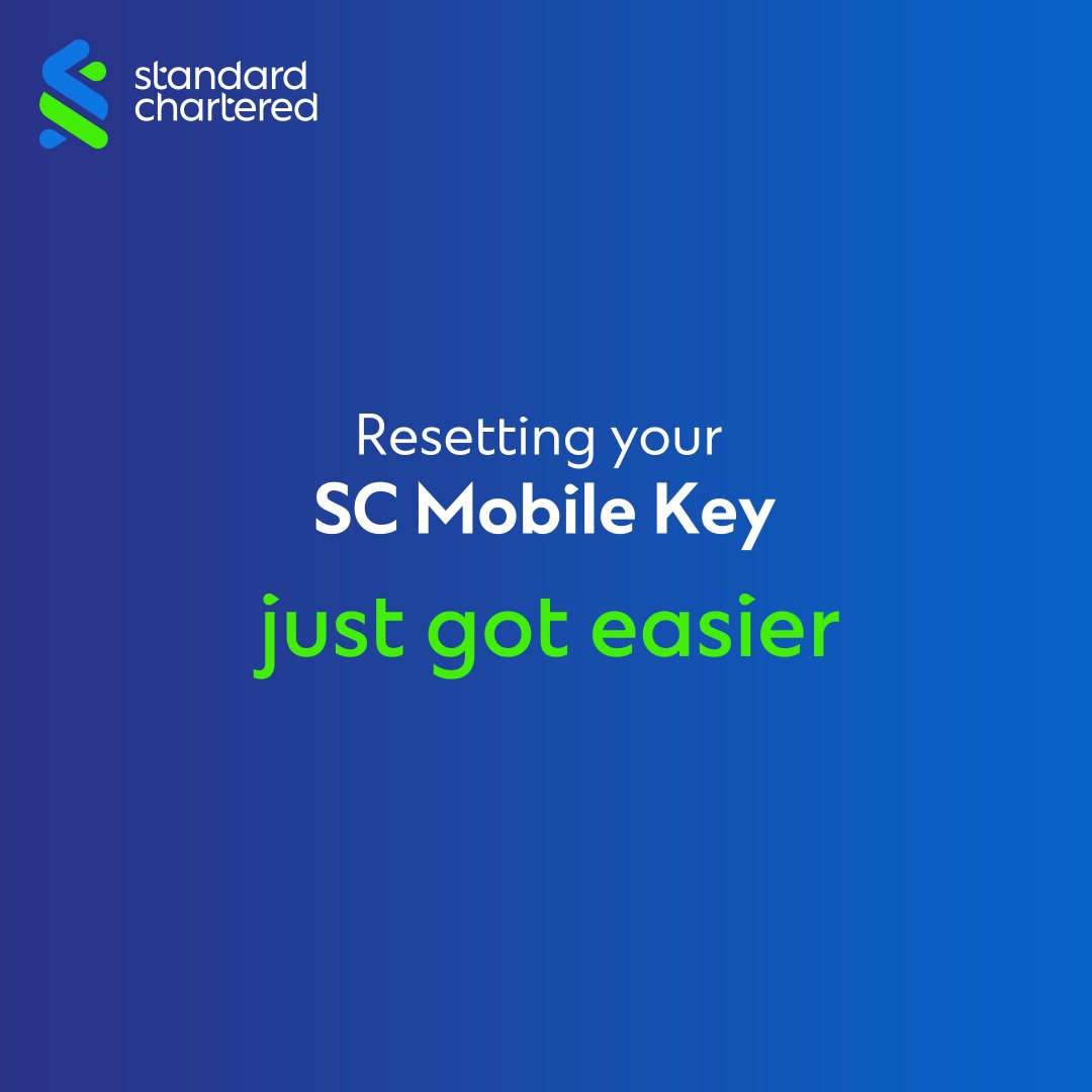 Can’t remember your SC Mobile key? Follow these quick steps on how to ...