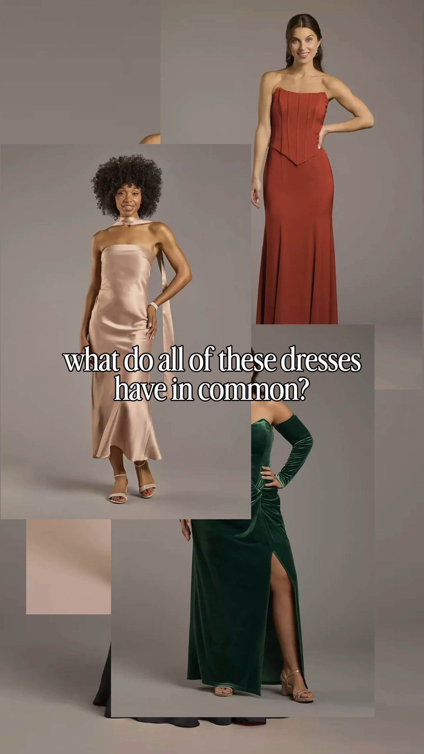 corset high slit dress Sweetheart Chiffon Overskirt Beach Wedding AW Bernie Dress, Sage Dinner Size:size 4 no train Strapless Color