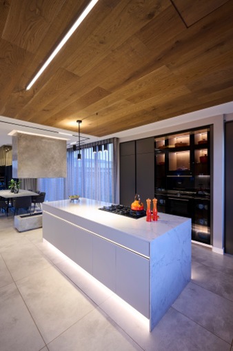 Design is the elimination of the unnecessary. Here are some of the ...