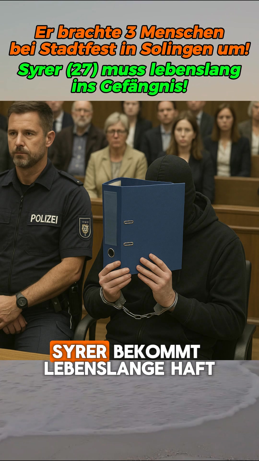 syrer-issa-27-aus-solingen-erh-lt-lebenslange-haft