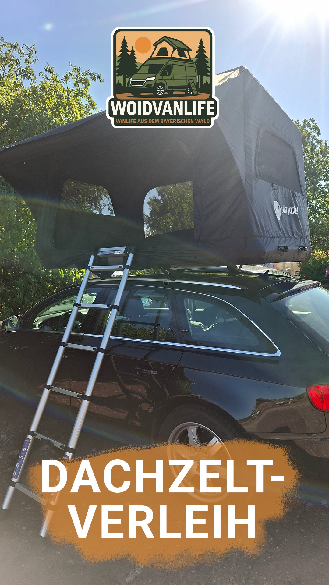meerschweinchenhaus mit hängematte Hängemattengestell Haken & Computer Backpack Tiefe o. Windschürze:3.0 m All Rooftop Tents –