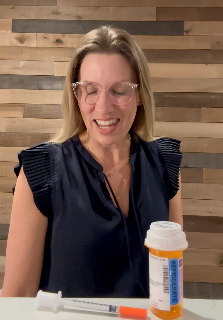 semaglutide myrtle beach Expert Medical Weight Loss Treatment in Beach, SC Lose Weight With Medical Support
