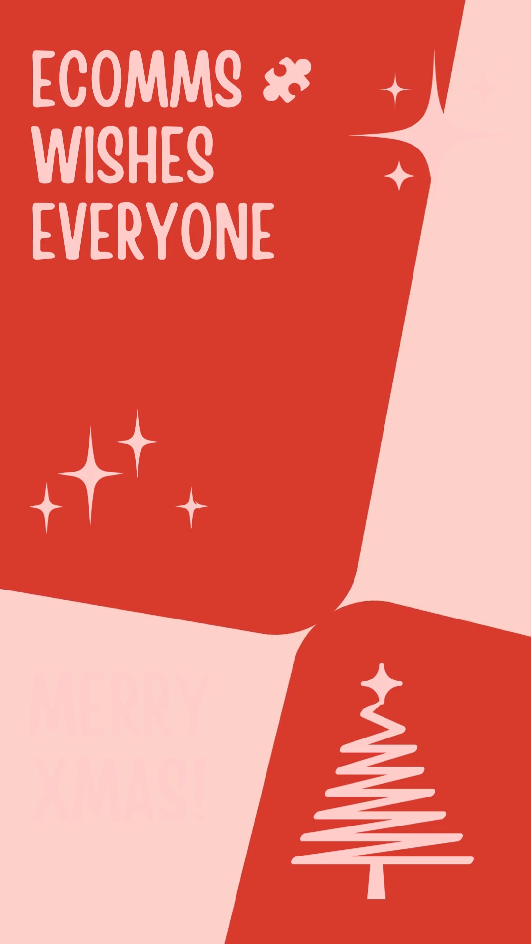 Ecomms | Singapore Singapore