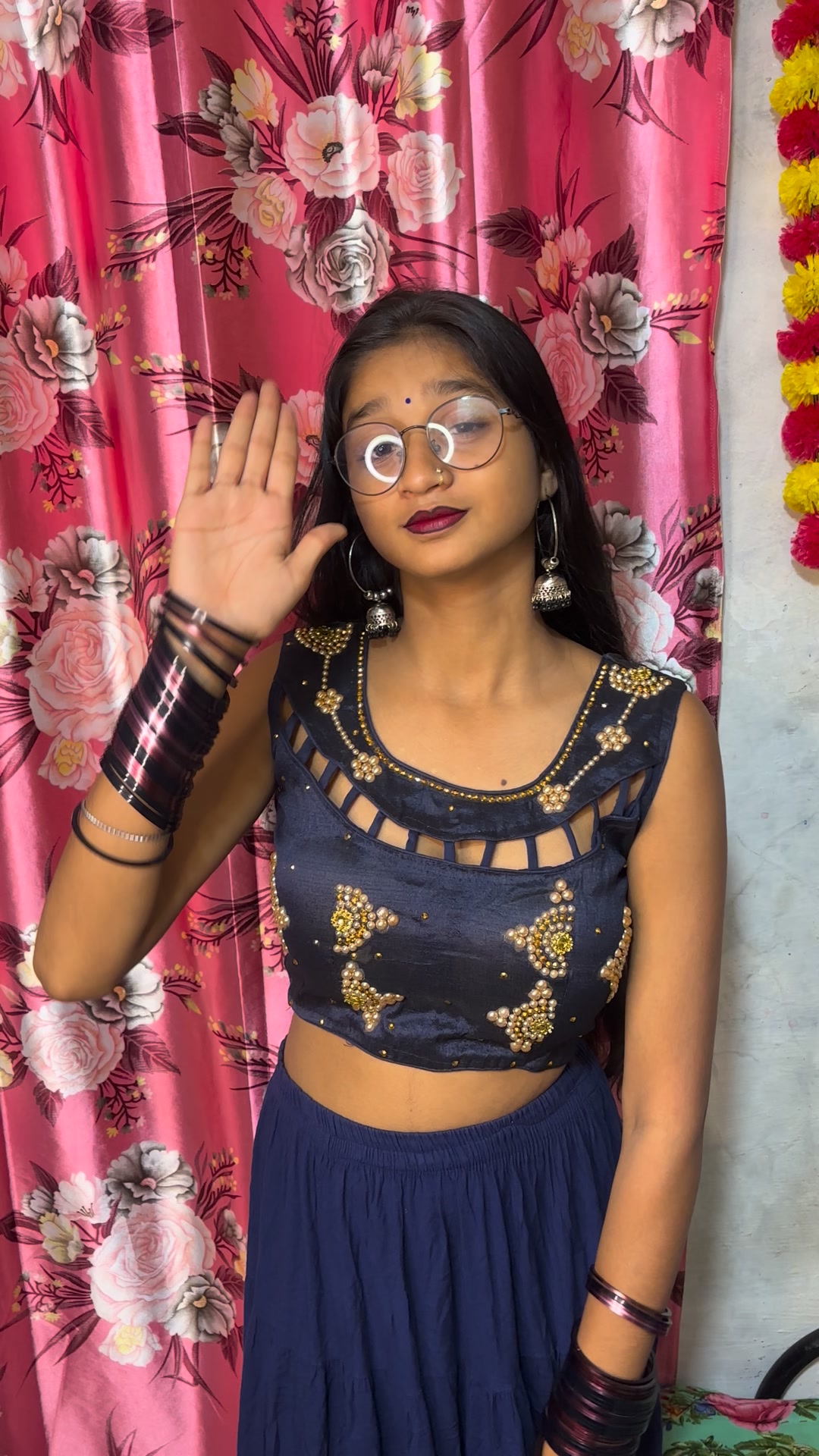 Roshani Raj on Reels | Facebook