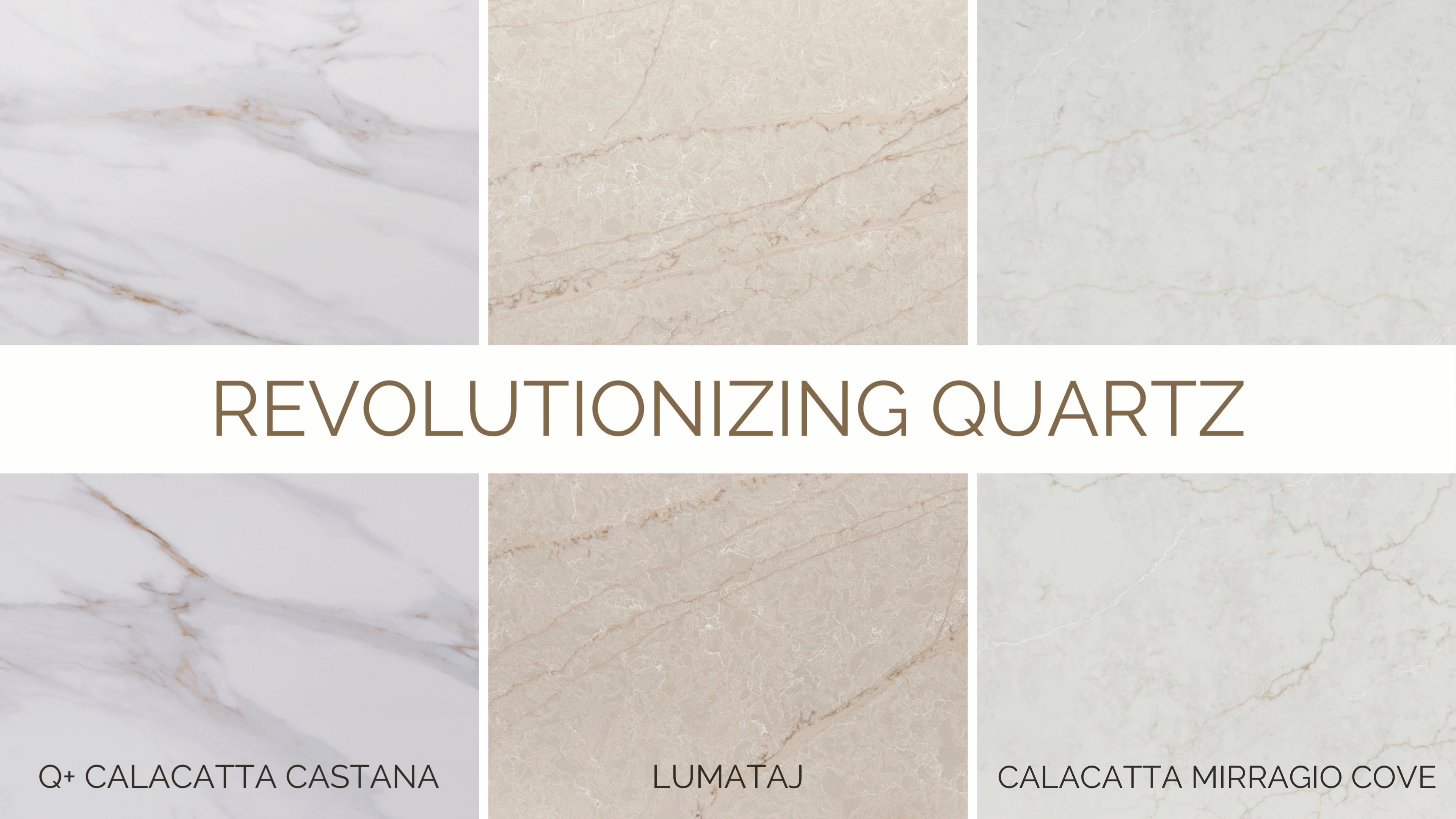 MSI is at the forefront of quartz innovation, where advanced technology ...
