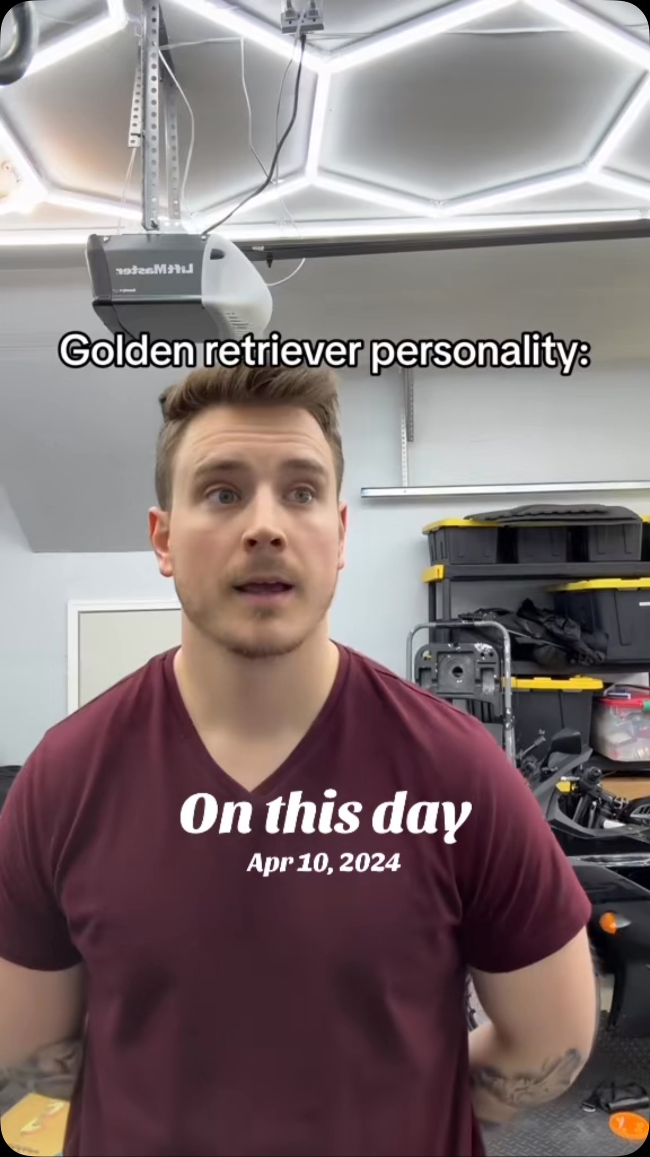 A year later, found out both do pretty well | PB Squamer | Facebook