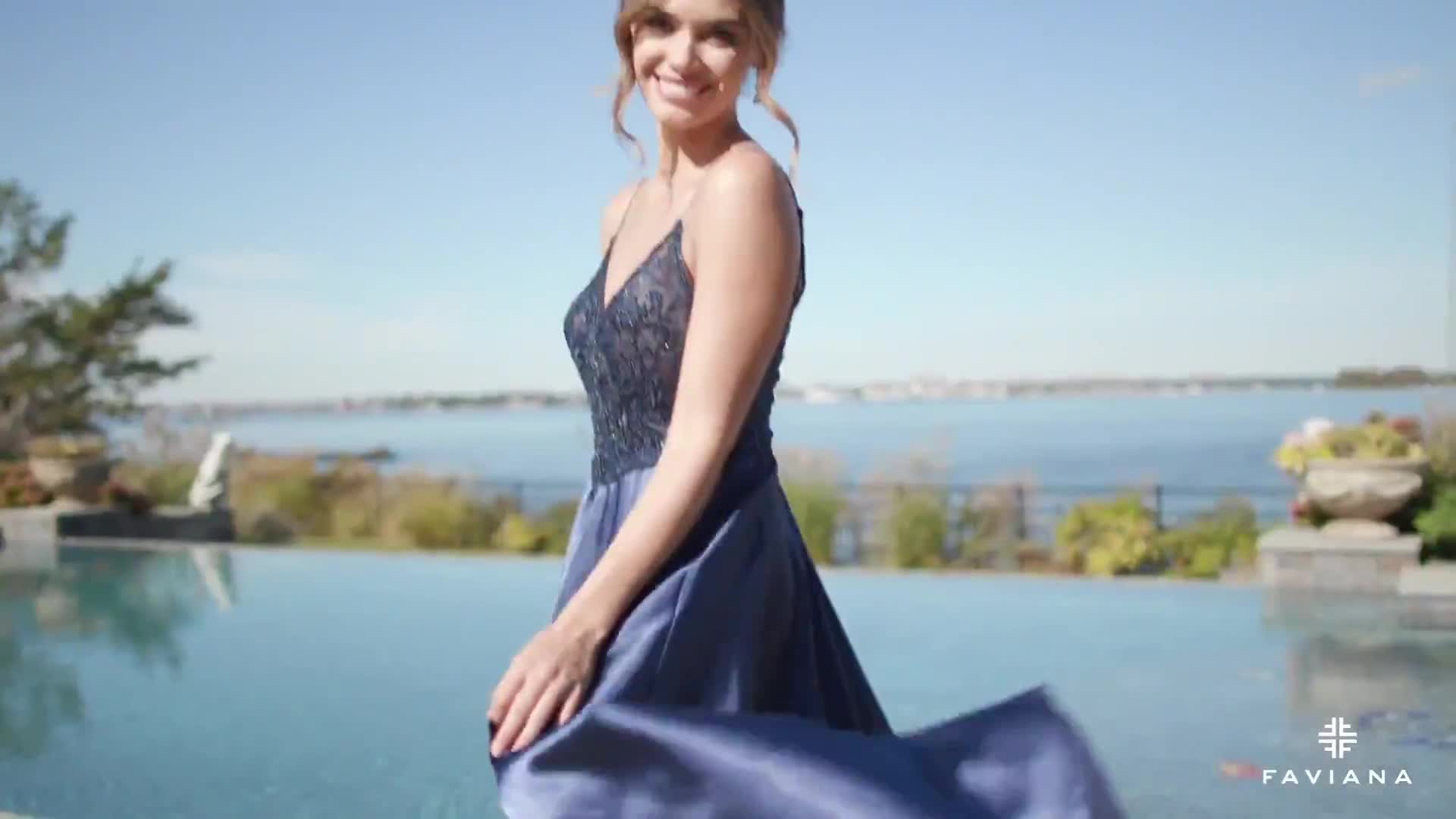 apricot lane homecoming dresses Say YES to your perfect prom dress at Lane. New exclusive styles arriving weekly. Open 11am-7pm Monday-Saturday and 11am-6pm Sunday In Anchorage 5th Avenue Mall. | Apricot Anchorage Alaska