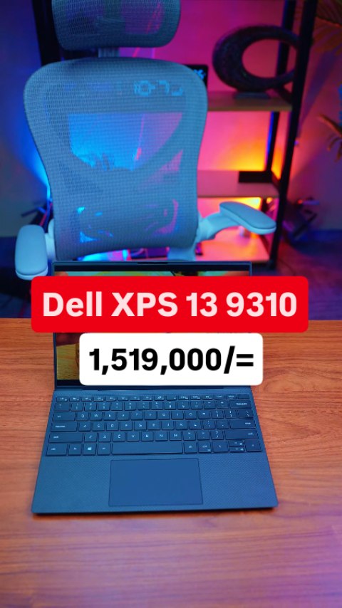 ゆう❗️ Ua premium Windows laptop released and remains an excellent choice