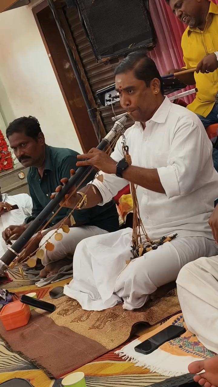 Ksb Raja Viswa
