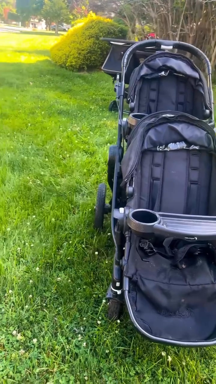 evenflo breast pump how to use Advanced Double Electric Britax Double Britax B OUTGOING CLICK:30.00 Mercedes Benz AMG GT2